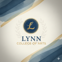 LYNN COLLEGE OF ARTS