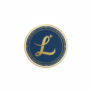 LcA